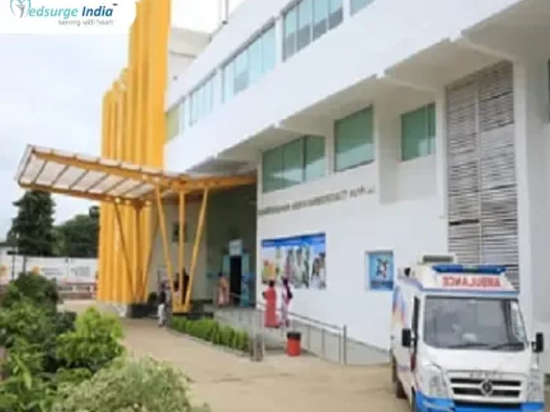 Bhagwan Mahavir Medica Superpecialty Hospital - अस्पताल in Ranchi, Jharkhand photo 1