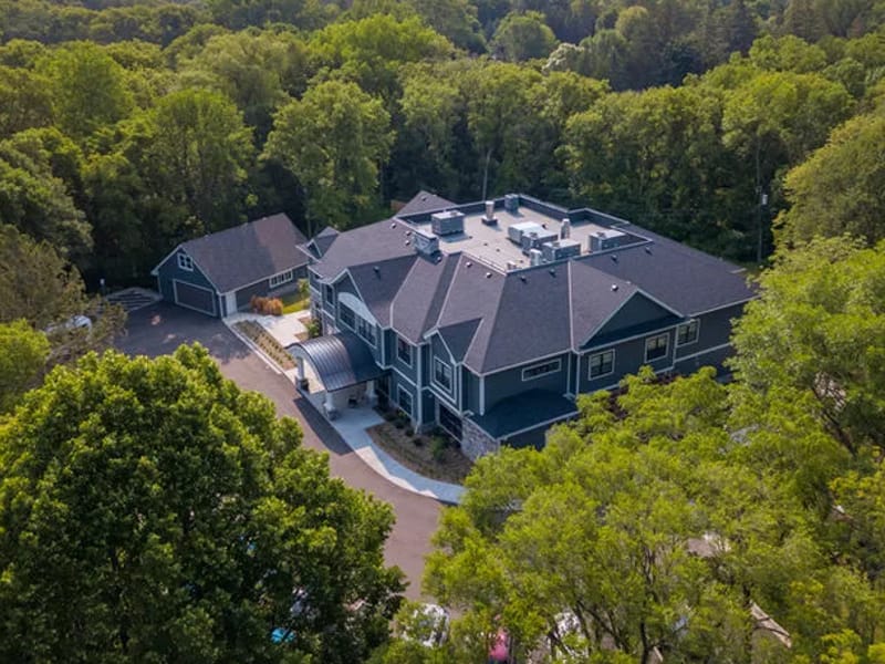 Hope Springs at Minnetonka — Nursing Home, Minnetonka, MN · photo 2
