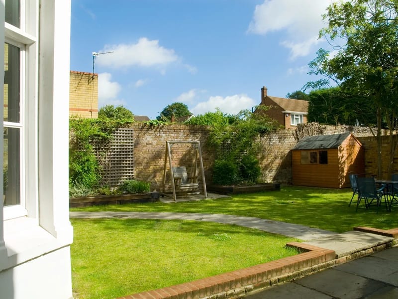 46 The Grove - Assisted Living in Isleworth, England photo 3