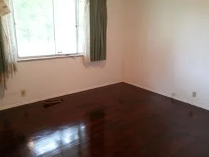 Change Of Time Home Health LLC - Home Health Nursing in Florissant, MO photo 3
