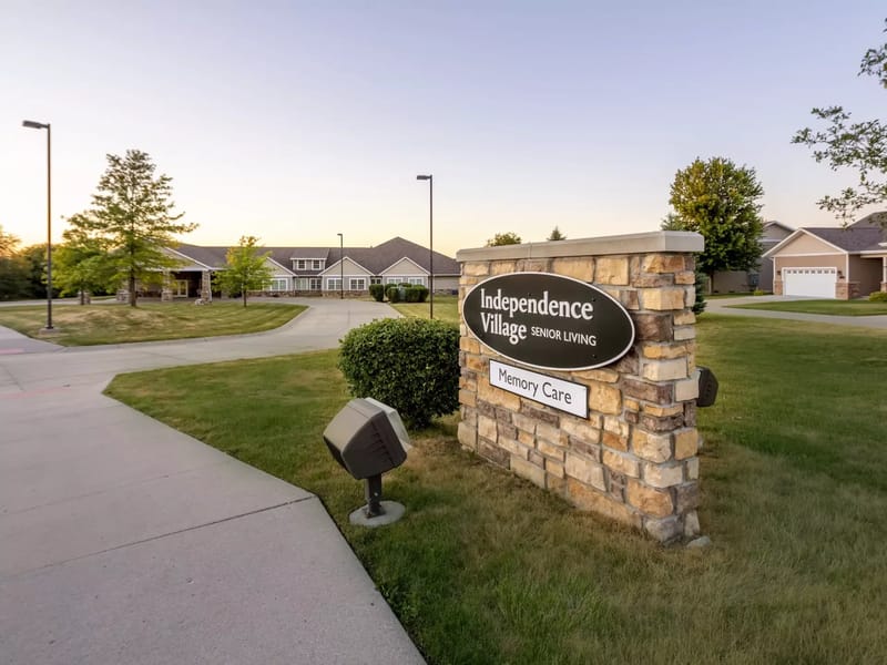 Becky'S House - Assisted Living in Omaha, NE photo 2