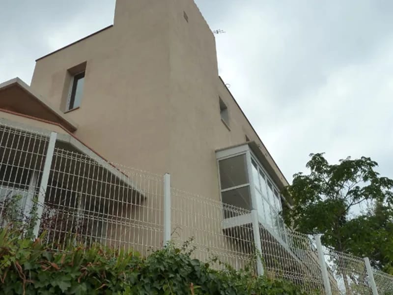 Servei de centre de dia de la Fundació Privada Agropecuària de Guissona - Centro de Día in Guissona, Cataluña photo 1