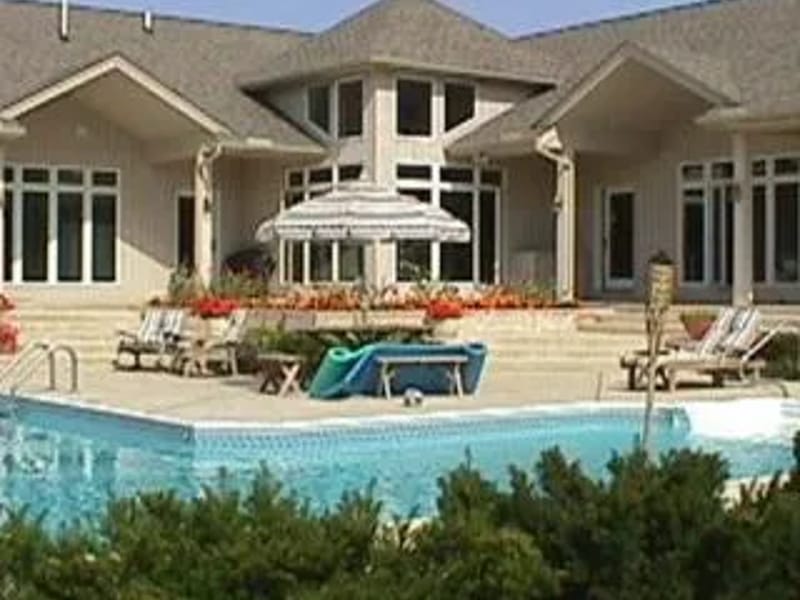 Everest Huron - Assisted Living in Frenchtown, MI photo 2