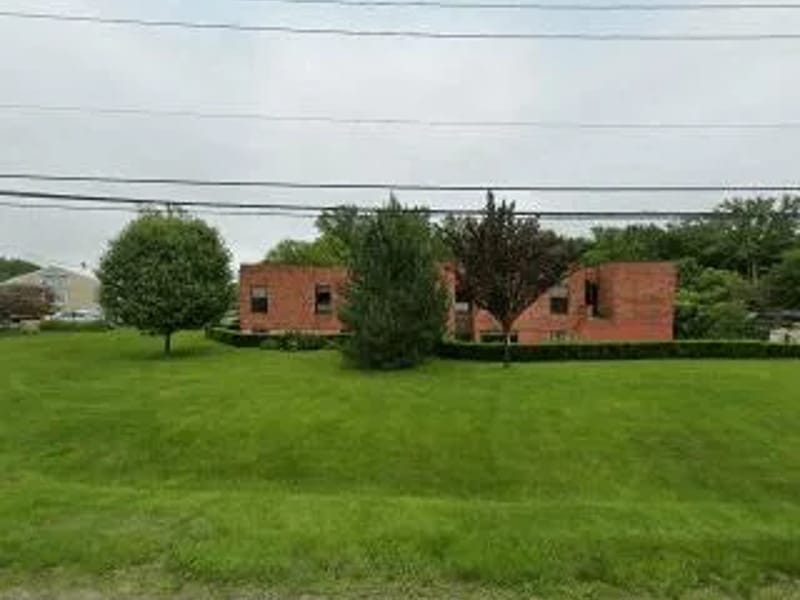Everest Huron - Assisted Living in Frenchtown, MI photo 1
