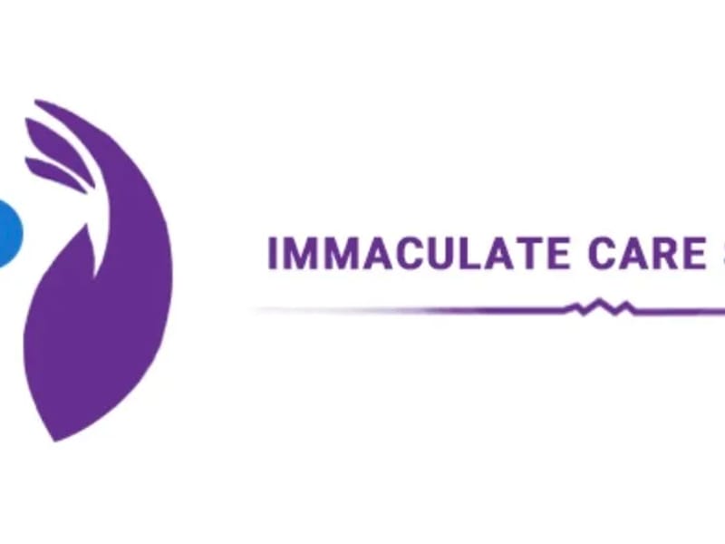 Immaculate Care Limited - In-Home Care in Hounslow, England photo 2