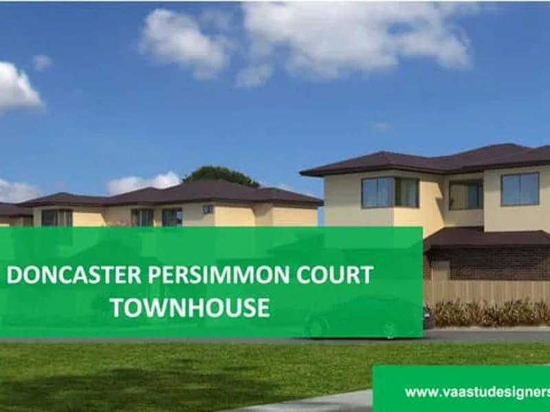Casson Court - Assisted Living in Doncaster, England photo 3