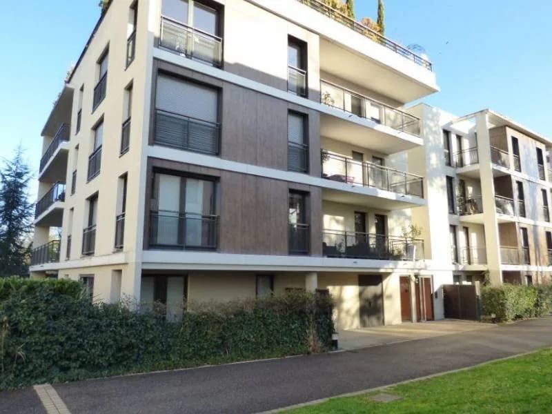Residence Autonomie Charcot - Maison de Retraite in PARIS, Île-de-France photo 2