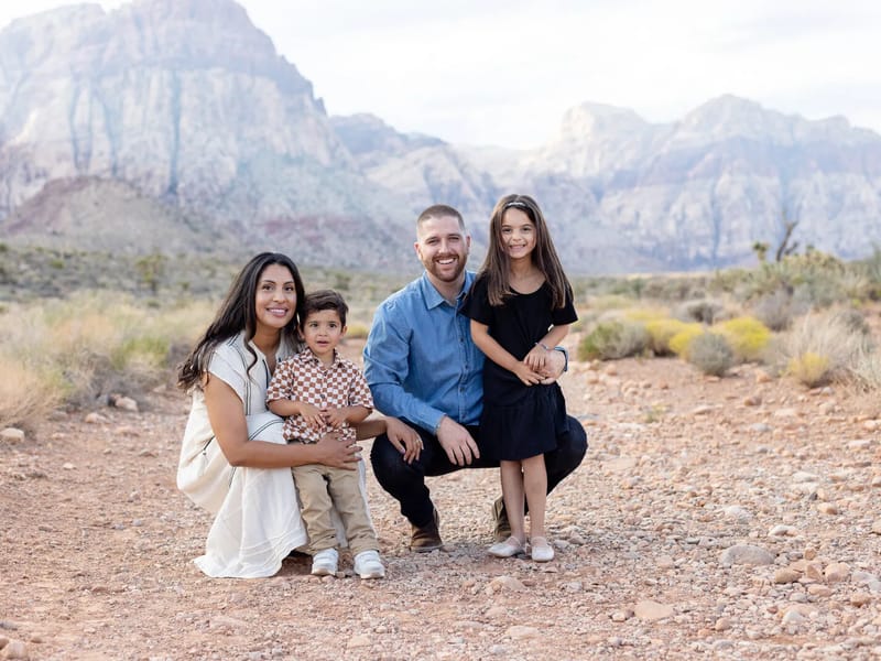 A List Family Services, LLC - Home Health Nursing in Las Vegas, NV photo 2