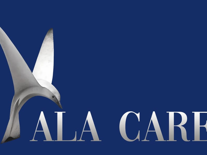 Alacare Home Health Services, INC - Home Health Nursing in Mobile, AL photo 1