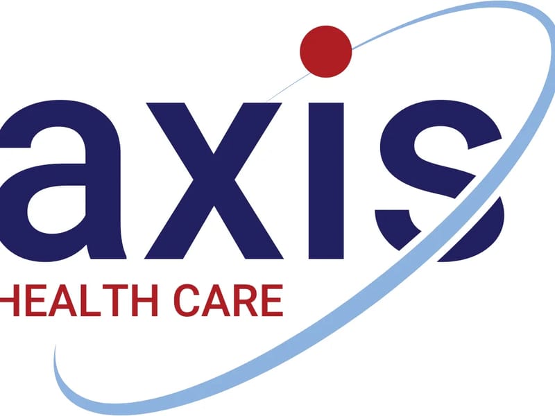 Axis Healthcare Ltd - In-Home Care in Milton Keynes, England photo 2