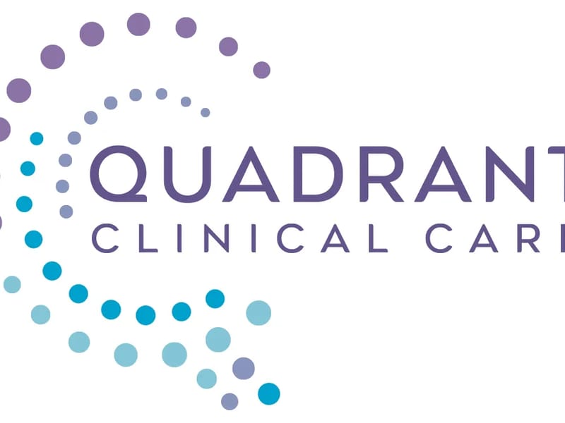 Quadrant Care Services Ltd-Luton in Luton, England photo 1