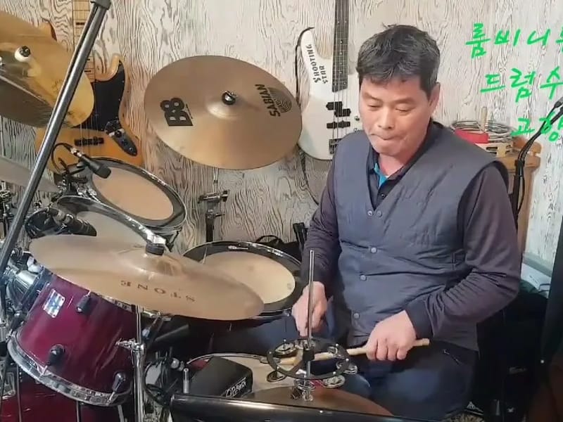 (주)나사 - 요양원 in 화성시, 경기도 photo 2