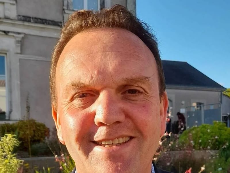 Aj Autonome Au Fil De L'Age - Accueil de Jour in OREE D ANJOU, Pays de la Loire photo 3