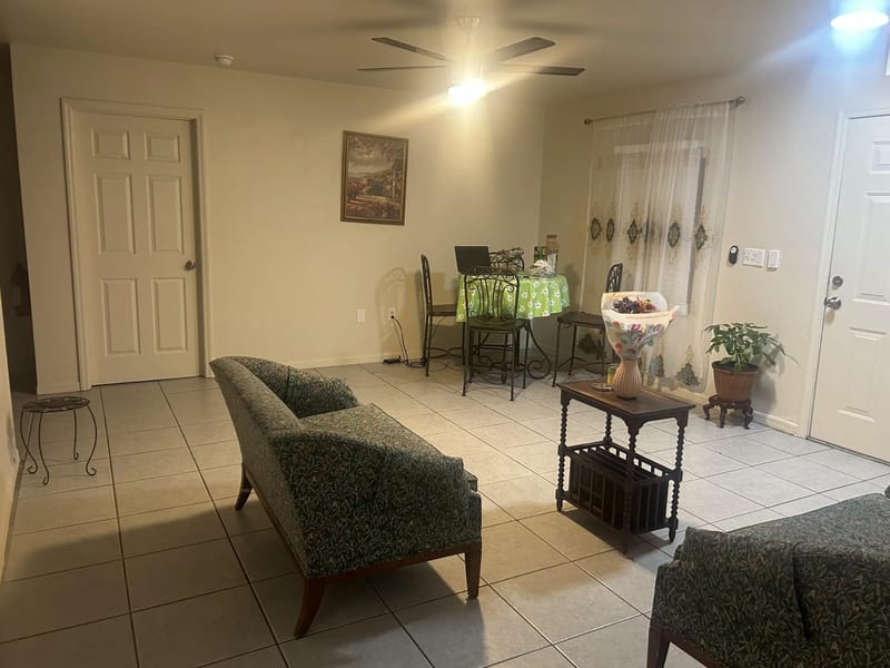Lt Loving Care Inc - Assisted Living in Palmetto, FL photo 3