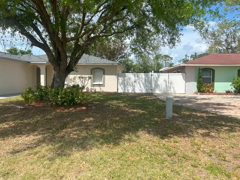 Lt Loving Care Inc - Assisted Living in Palmetto, FL photo 2