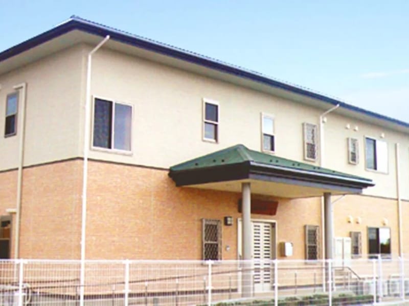 きねづか居宅介護支援センター - 有料老人ホーム in 松江市, 島根県 photo 1