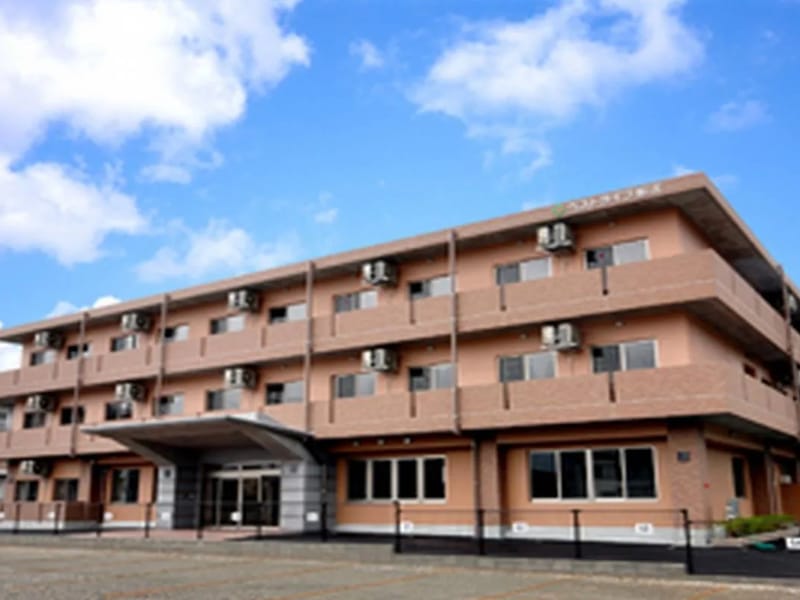 きねづか居宅介護支援センター - 有料老人ホーム in 松江市, 島根県 photo 2