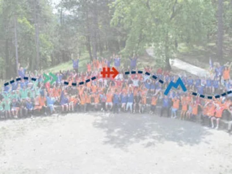 Ssiad Sgl Cle De Soi - Soins Infirmiers à Domicile in ST GENIS LAVAL, Auvergne-Rhône-Alpes photo 2