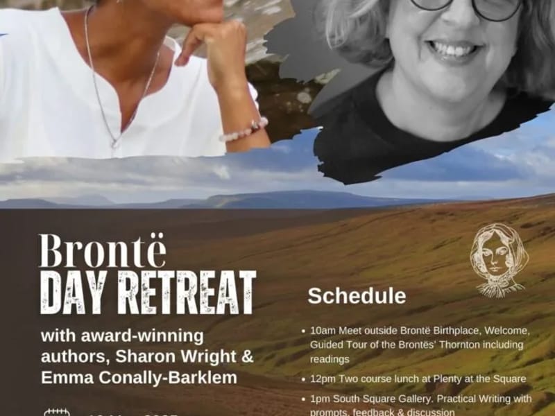 Bronte View - Nursing Home in Keighley, England photo 3