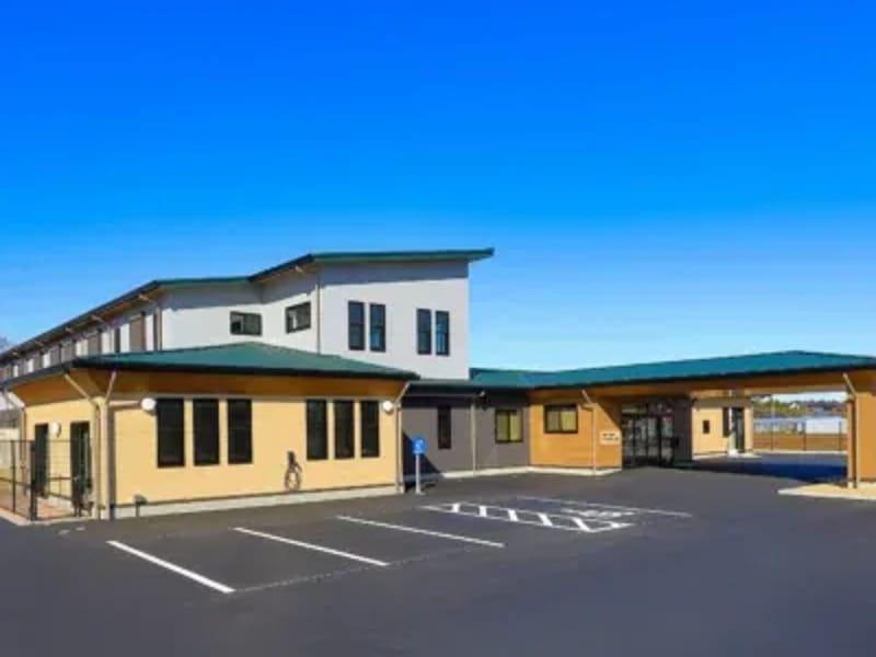 なるとう訪問看護りはびりステーション - 訪問看護 in 山武市, 千葉県 photo 1