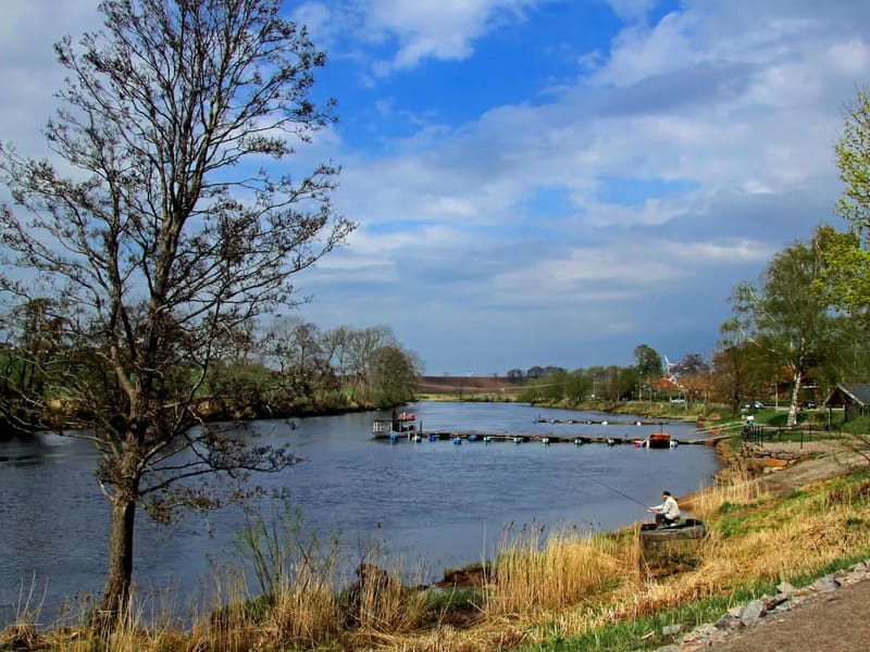 Lagan - Äldreboende in Ljungby, Kronobergs län photo 2