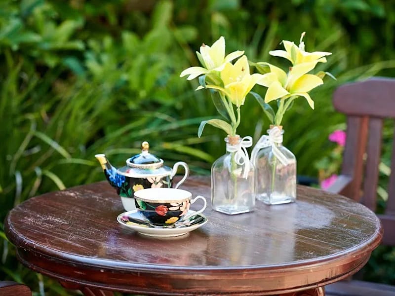 Belmont Community Nursing Home - Nursing Home in Rivervale, WA photo 4