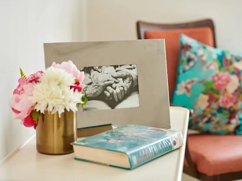 Belmont Community Nursing Home - Nursing Home in Rivervale, WA photo 5