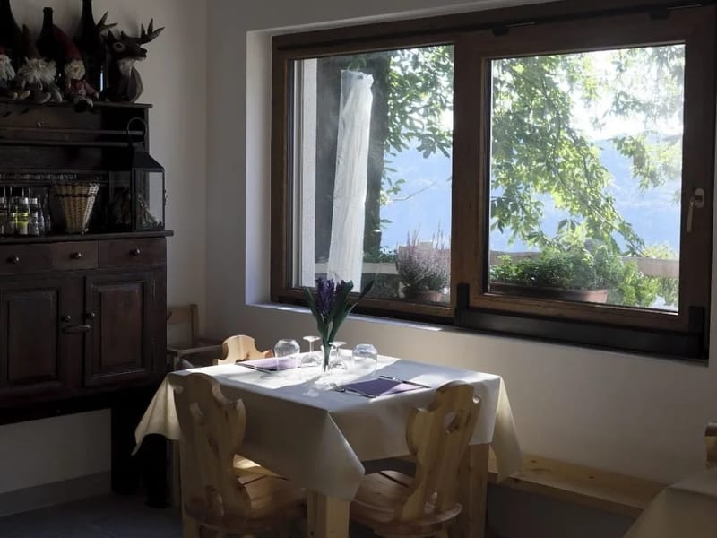 Casa Di Riposo La Madonnina - Casa di Riposo in Bellano, Lombardia photo 1
