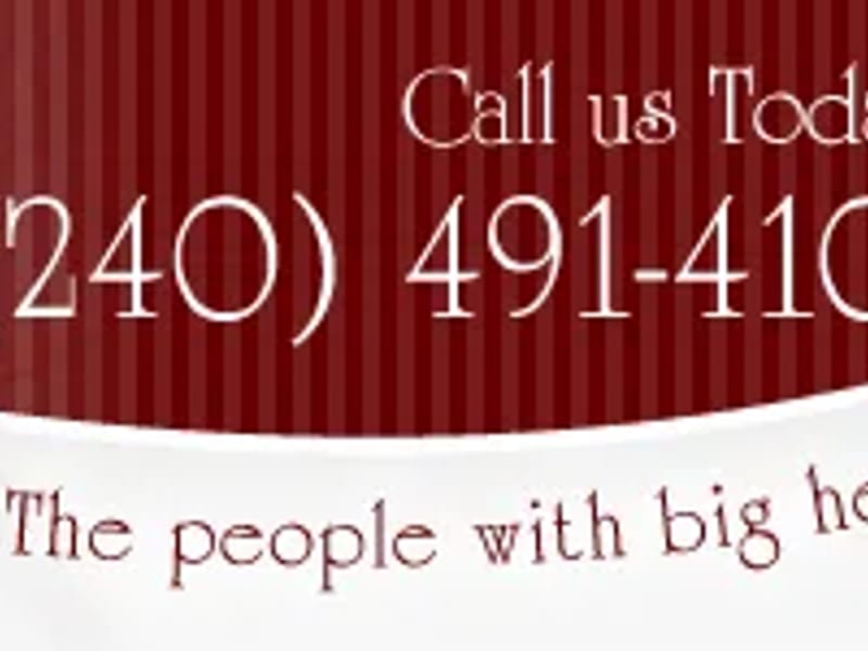 Absolute Care Nursing Services LLC - Home Health Nursing in Stuart, FL photo 3