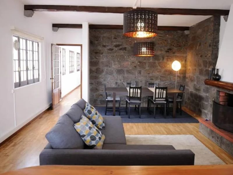 Residência Segura - Residencial para Idosos in Ponta Delgada, Ilha de São Miguel photo 1