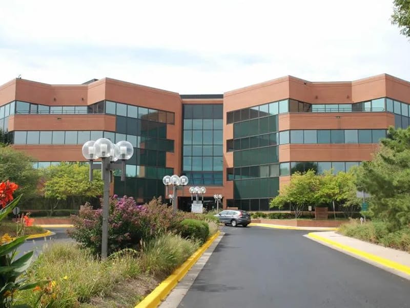 Alliance in Aging - Geriatric Care Management in Annapolis, MD photo 2