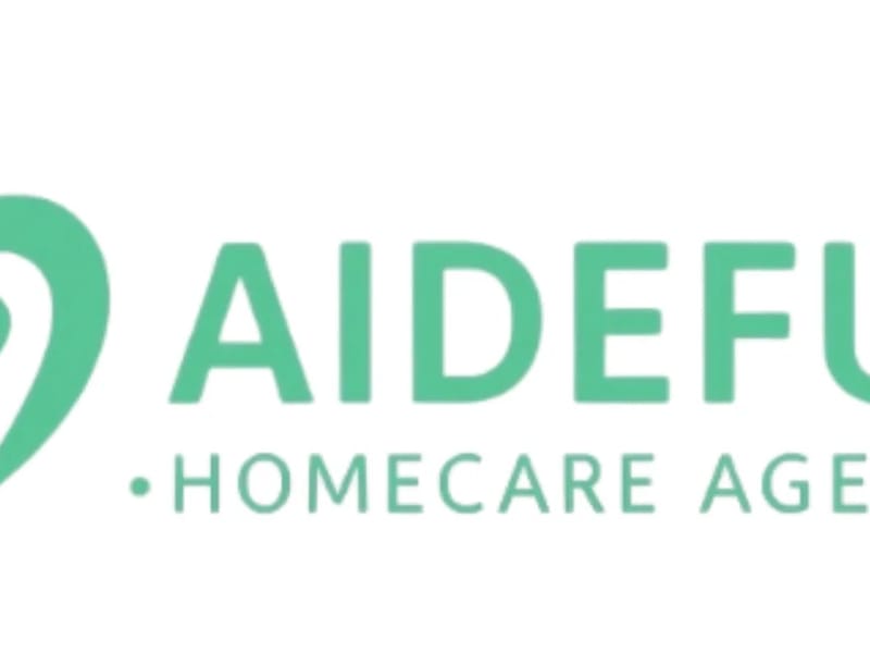 Aideful Homecare Services INC - Home Health Nursing in Norwalk, CT photo 1