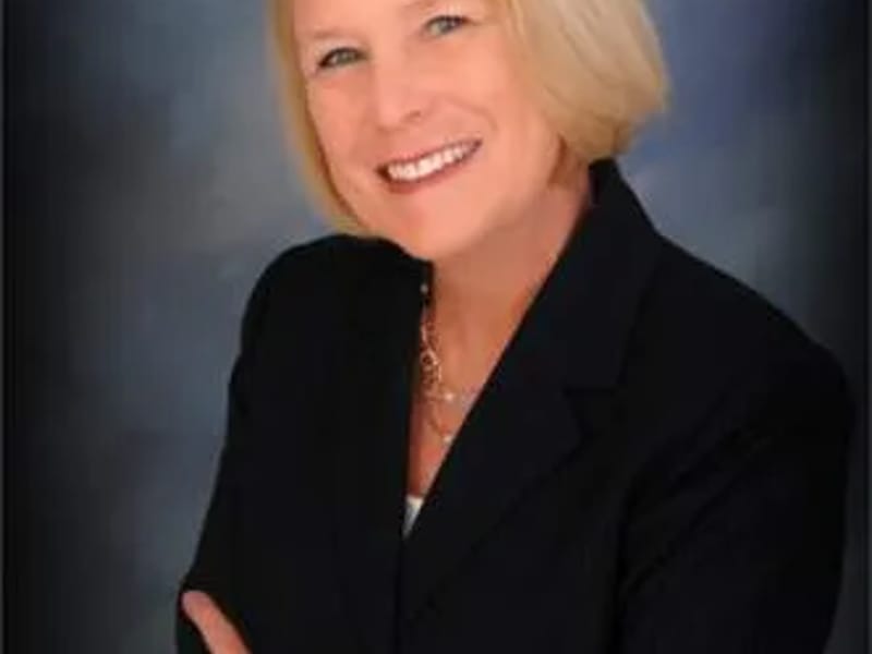 Carolyn Butler Norton, Esq., LLC - Elder Law in Vero Beach, FL photo 1
