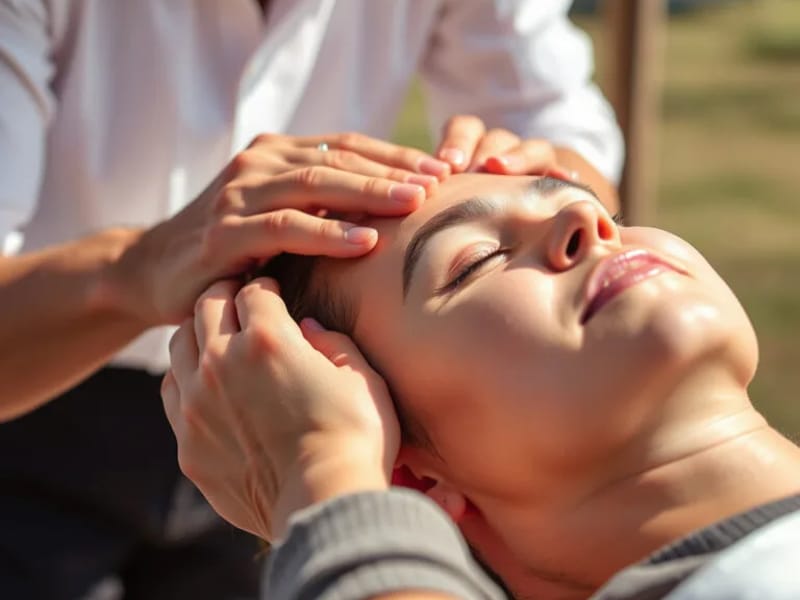 Above And Beyond Spa - Home Health Nursing in Greenwood, FL photo 2