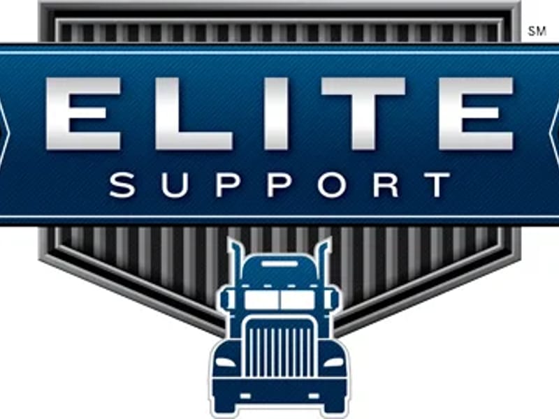 Elite Support Providers Ltd - In-Home Care in Camberley, England photo 2