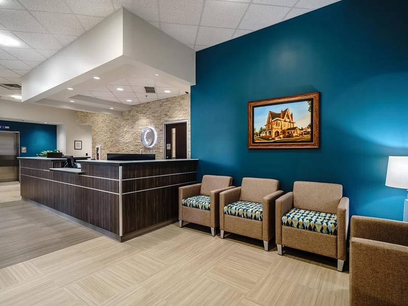Ardebella Home Services - Home Health Nursing in Kernersville, NC photo 1