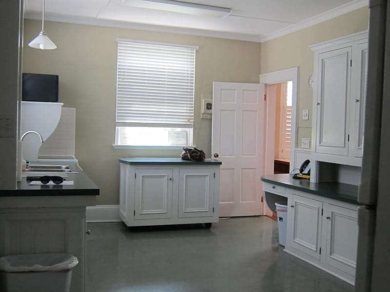 Ardebella Home Services - Home Health Nursing in Kernersville, NC photo 3