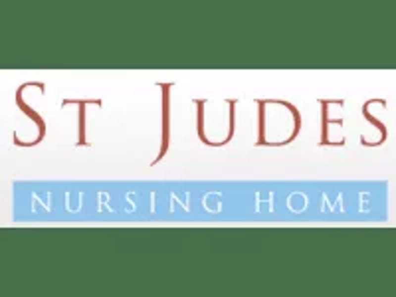St Judes Nursing Home - Nursing Home in Sutton, England photo 2