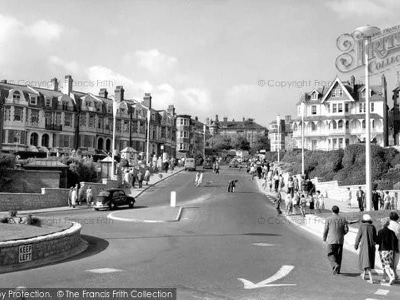 Boscombe Lodge Nursing Home - Nursing Home in Southend On Sea, England photo 2