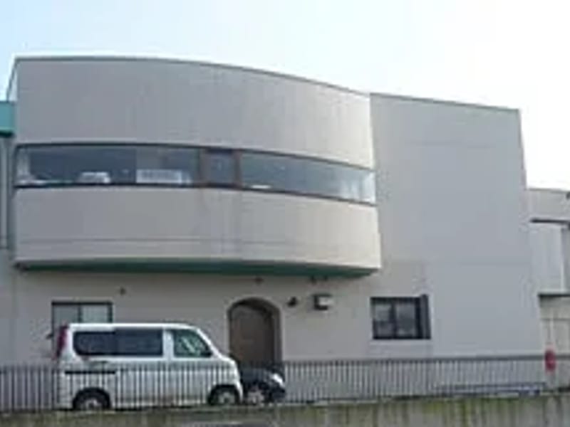 あさひホーム吉作 - 有料老人ホーム in 富山市, 富山県 photo 4