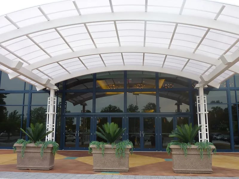 Alzheimer'S Services Center - Assisted Living in Morrow, GA photo 1