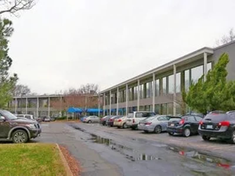 Davita Leigh Dialysis Center - Dialysis in Norfolk, VA photo 2