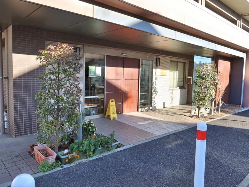 エスケアリビング相模原中央 - 有料老人ホーム in 相模原市中央区, 神奈川県 photo 1