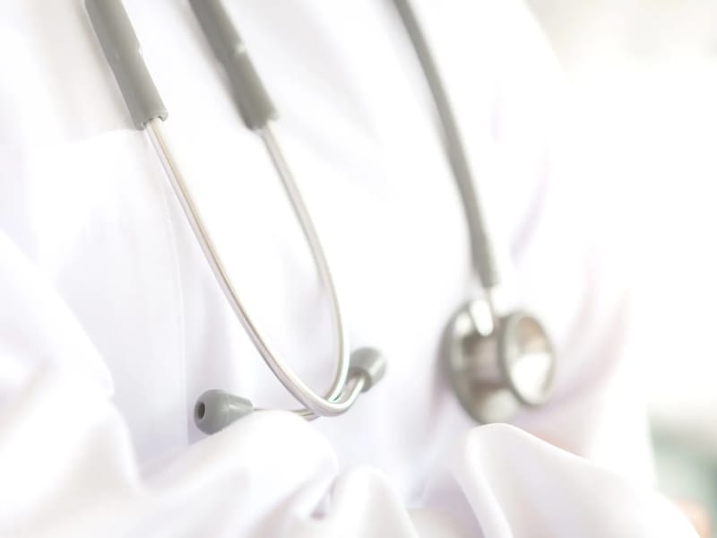 Aca Home Health, LLC - Home Health Nursing in Delray Beach, FL photo 1