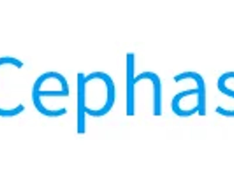 Cephas Care Ltd Domiciliary Care Agency - In-Home Care in Ipswich, England photo 3