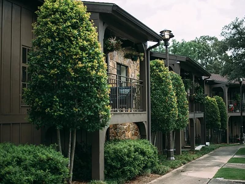 Bell Therapy Lisbon Home - Assisted Living in Milwaukee, WI photo 2