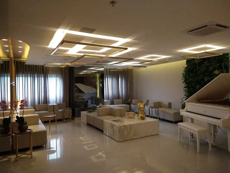 Clinic House Mind - Cuidado Domiciliar in Rio De Janeiro, RJ photo 2