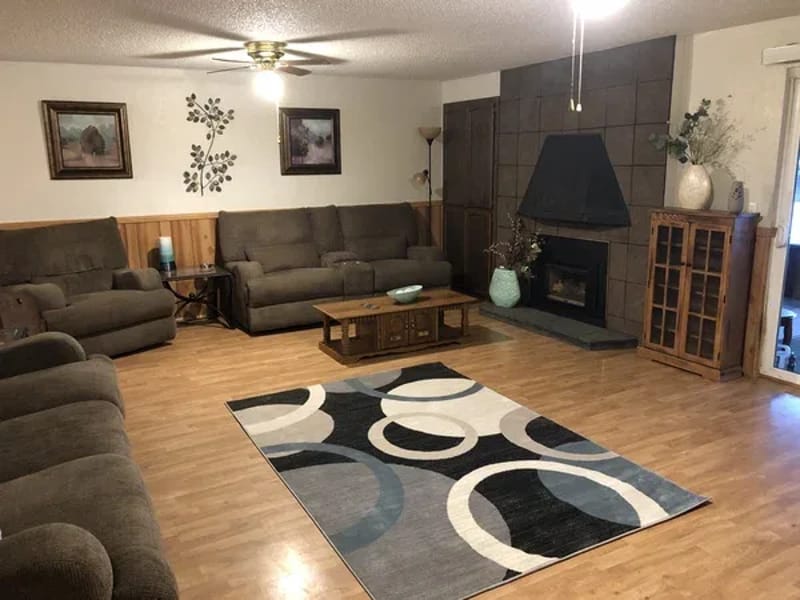 A Full Life Home Health Boise INC - Home Health Nursing in Boise, ID photo 2