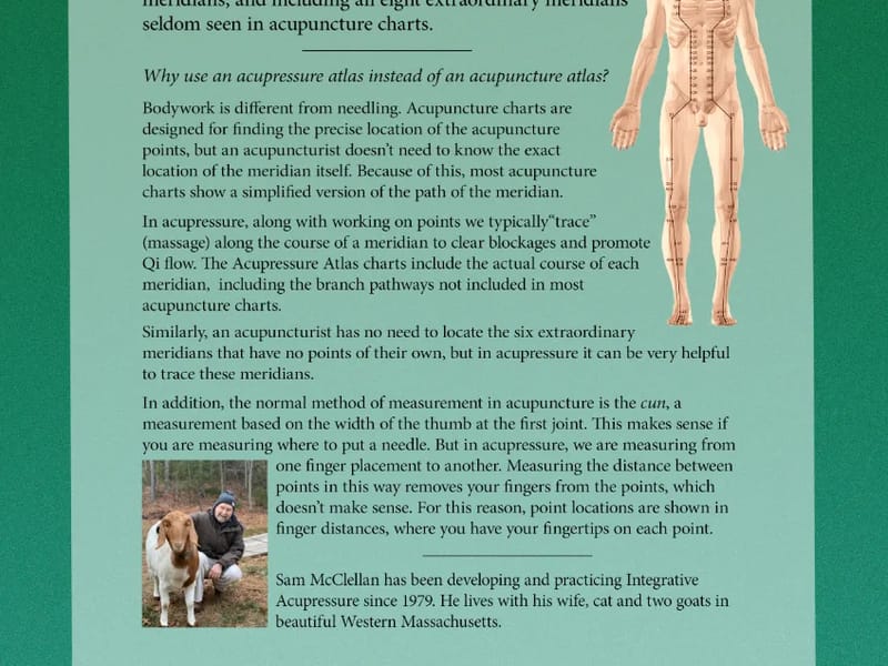 Atlas Integrative Medicine And Spine Center LLC - Home Health Nursing in Sharpsburg, GA photo 3