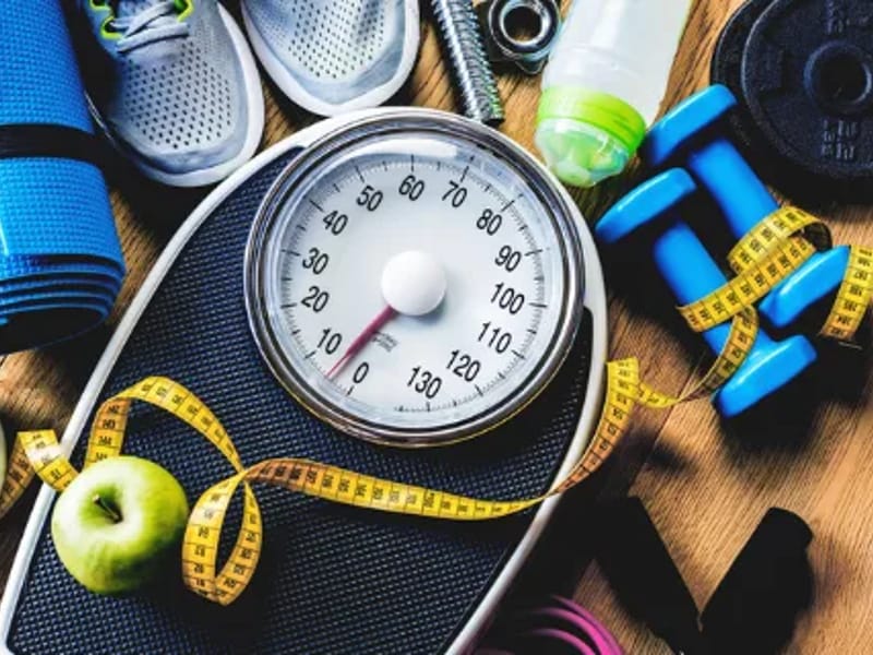 Atlas Integrative Medicine And Spine Center LLC - Home Health Nursing in Sharpsburg, GA photo 1